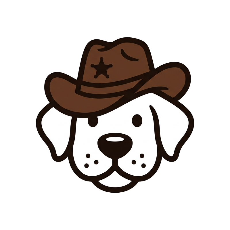 Snoutlaw