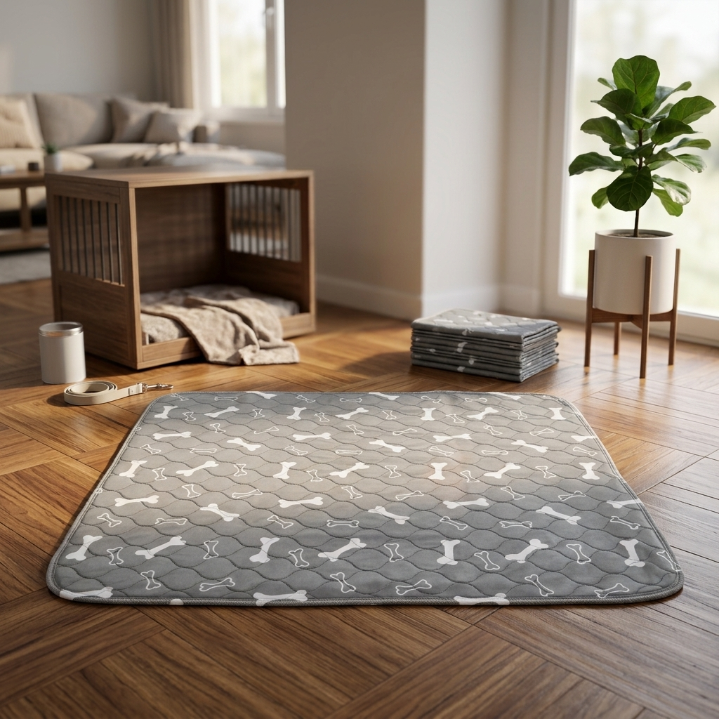 Snoutlaw SealPad