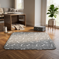 Snoutlaw SealPad